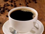 Lapan kopi campuran antara 21 produk mengandungi racun berjadual