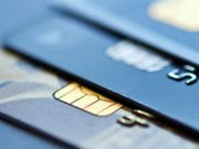 912 rakyat Malaysia terlibat Macau Scam