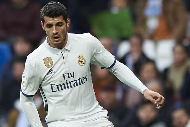 morata jose
