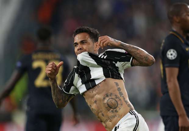 pix alves