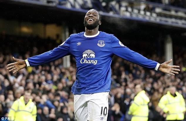 pix lukaku