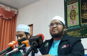 Kes Thaqif selesai, tiada unsur dera di madrasah, kata pengetua