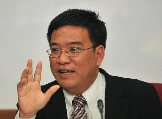 wong_hon_wai_PAC