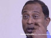 Zambry nafi kerajaan BN punca MAPS ditutup Jawatankuasa Kira-Kira Wang (PAC) Perak tetap akan mengadakan pendengaran awam pada prosiding melibatkan bekas Menteri Besar Datuk Seri Dr Zambry Abdul Kadir berhubung isu Perbadanan Menteri Besar (MB. Inc).