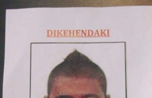 Polis buru ‘Hatta’ dan ‘E-Bedah’