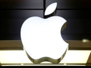 Apple ramal pendapatannya terjejas
