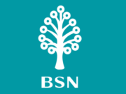 BSN, Bank Rakyat tawar tangguh bayaran pinjaman bagi PKS