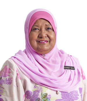 DatukRahamatBivi-Chairman-BM (1)