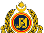 JPJ tahan lori ‘kontena tebuk’ bawa batu ke Thailand
