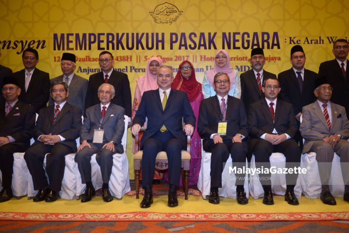 MGF05082017_SULTAN NAZRIN_02
