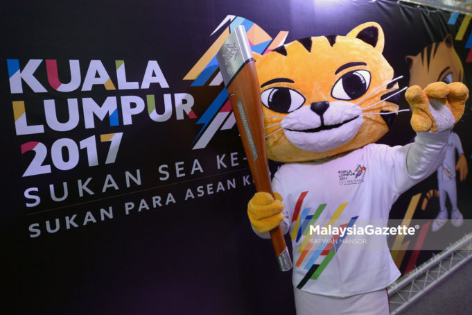MGF07042017_KJ OBOR SEA GAMES_07