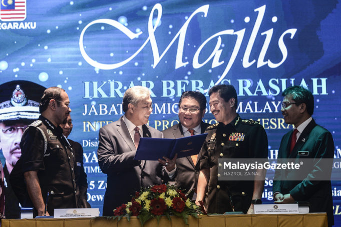 MGF08082017_IKRAR BEBAS RASUAH IMIGRESEN06(1)