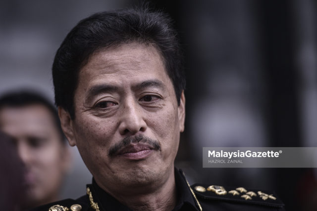 MGF08082017_IKRAR BEBAS RASUAH IMIGRESEN13