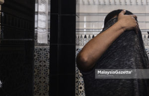 Liwat anak tiga kali sehari sepanjang tujuh bulan