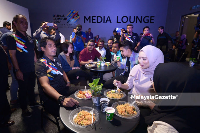 MGF10082017_KJ_MEDIA CENTRE_SEA GAMES_13