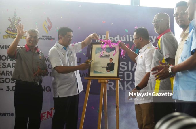 MGF12082017_KARNIVAL INISIATIF PEDULI RAKYAT 201706(1)