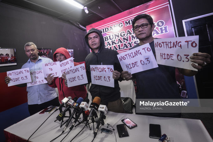 MGF14082017_JAMAL NOTHING TO HIDE05(1)