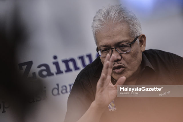 MGF18082017_PROGRAM CITARASA MALAYSIA09