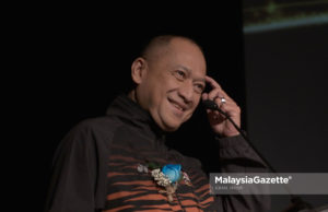 Pembangkang patut sokong RCI Memali