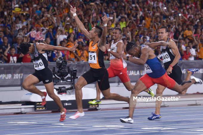 MGF22082017_SEAGAMES 17_KHAIRUL HAFIZ JANTAN_01