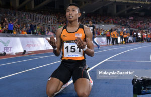 Peluang Khairul Hafiz belum tertutup