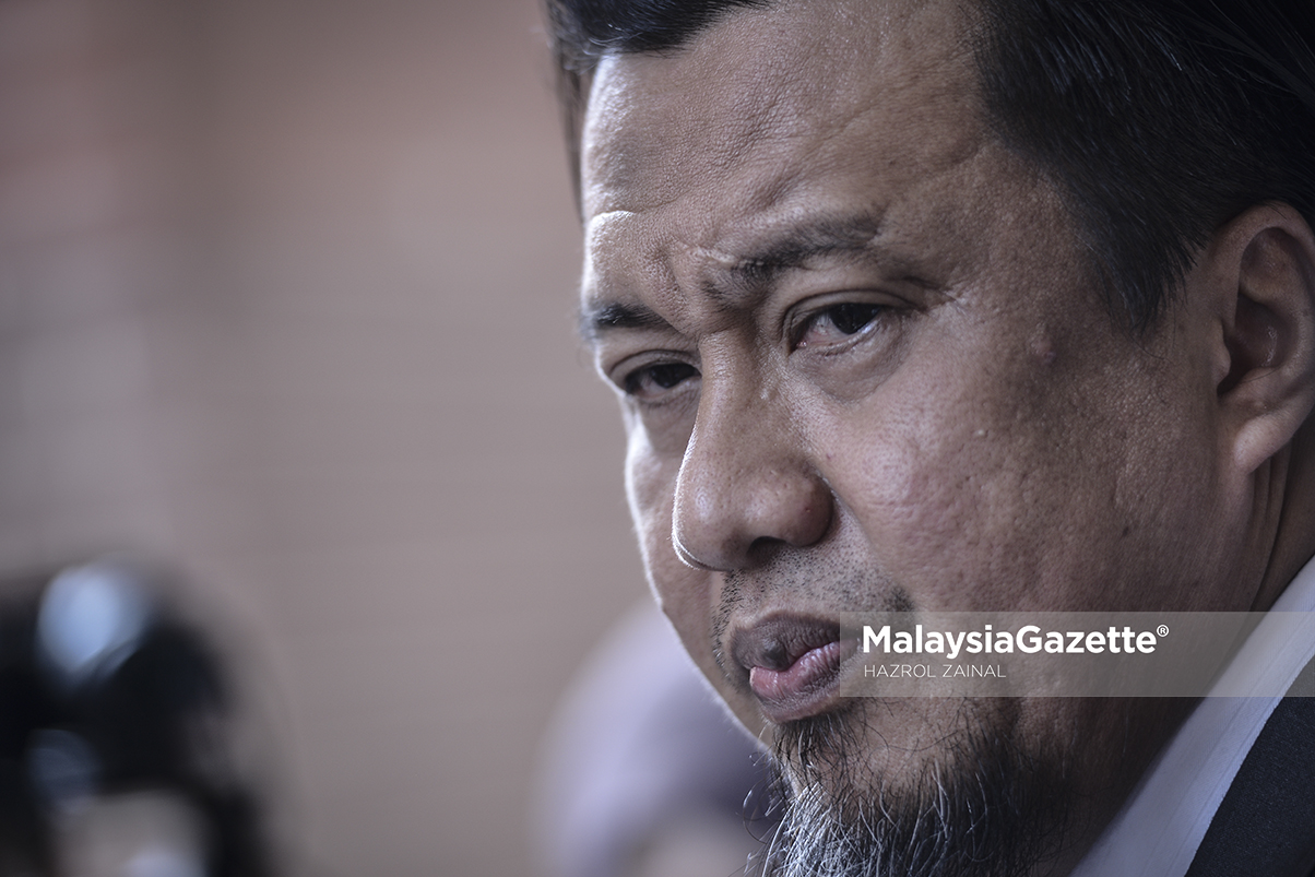 malaysiagazette.com