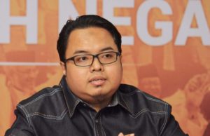 Cabar Pas mengaku Memali berpunca dari ‘Amanat Hadi’