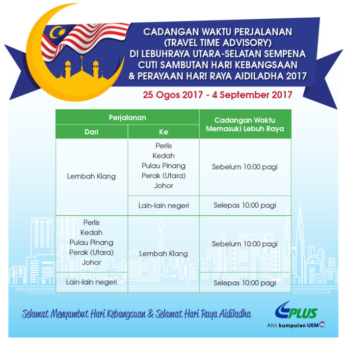 TTA Aidiladha 2017-01