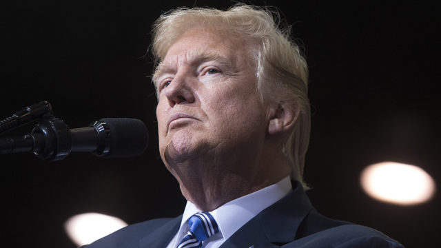 US-POLITICS-TRUMP