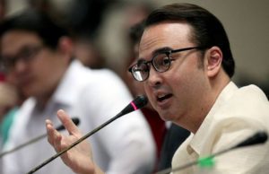 ASEAN bantah ICBM Korea Utara