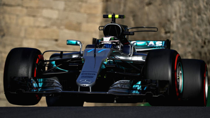bottas