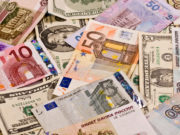 Ringgit dibuka tinggi berbanding dolar US pagi ini berikutan pengambilan untung terhadap mata wang Amerika Syarikat (AS) itu.