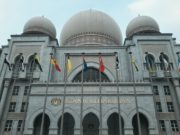 Mahkamah Persekutuan tolak permohonan Malaysiakini batal keputusan