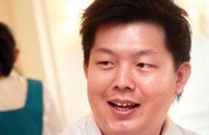 Akar umbi PKR Pulau Pinang minta jawatan politik ditarik balik