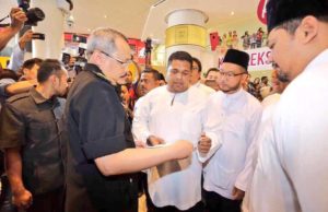 SPRM perlu bantu mahkamah segerakan kes perbicaraan rasuah Guan Eng