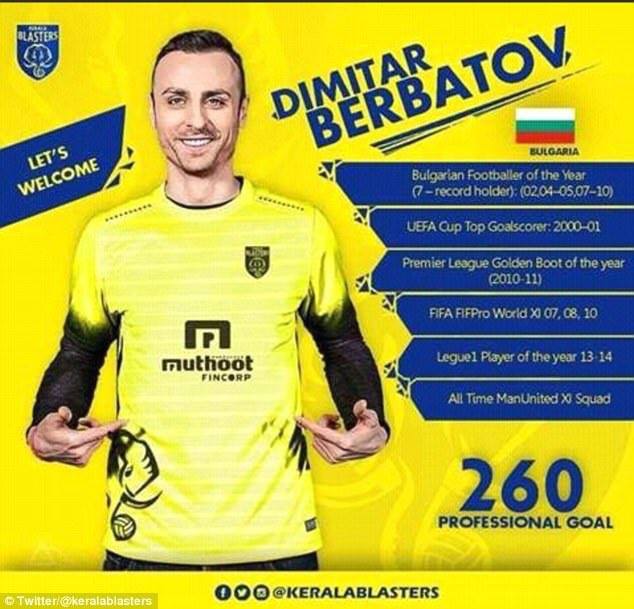 pix berba
