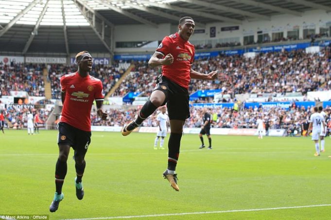 pix epl