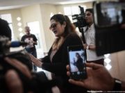 Kenapa tiada tindakan Rafizi, Nurul Izzah tak hadir mesyuarat?