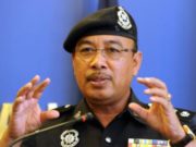 Polis Kelantan rampas bangkai harimau belang, harimau kumbang, 10 gading gajah
