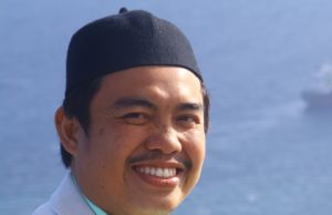 Pendakwah, jabatan agama perlu dekati golongan atheist