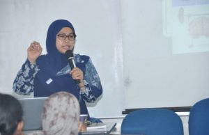 Jangan tular gambar mangsa rentung