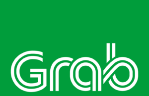 Lagi pemandu Grab mengganas