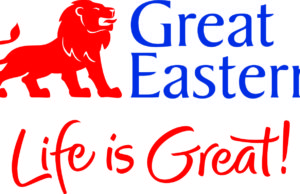 Great Eastern rancang jual pegangan di Malaysia