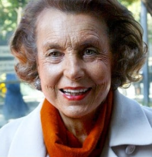 Liliane2