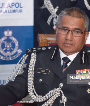 MGF04092017_MAJLIS SERAH TUGAS IGP_07