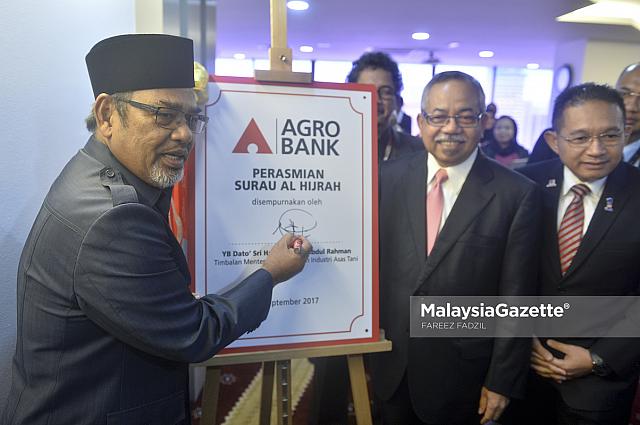 MGF06092017_TajuddinRahmanLawatAgrobank03