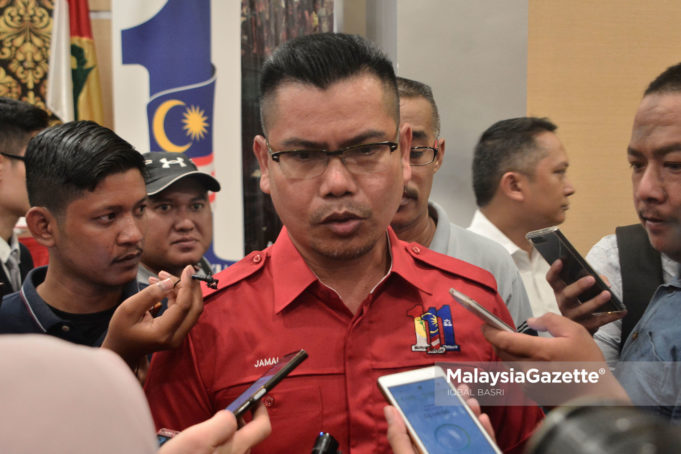 MGF07092017_Sidang Media KJ_05