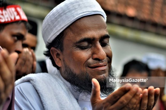 MGF08092017_DEMONSTRASI BANTAHAN MUSLIM ROHINGYA14