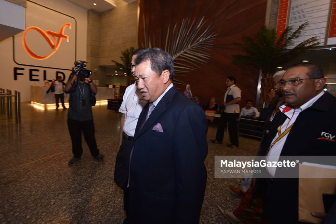 MGF11092017_FGV NEW CHAIRMAN_04(1)