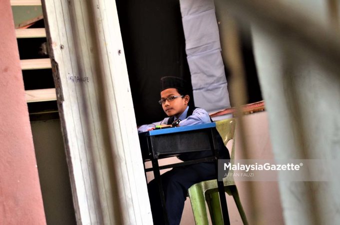 MGF11092017_TINJAUAN UPSR05